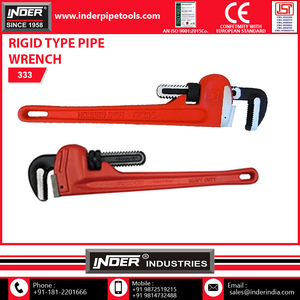 Venta al por mayor: Mordaza ajustable de hierro fundido con certificación ISO, capacidad de mandíbula personalizada (3 pulgadas), OEM aceptado, 200N-m - Product Image 4