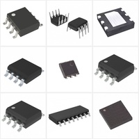 MP111DS-LF-P de CI spécialisés