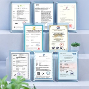 Sistema de estantería de acero ajustable Estante sin pernos con estante de tienda de artículos baratos Estante de almacenamiento de metal para uso en almacén - Product Image 5