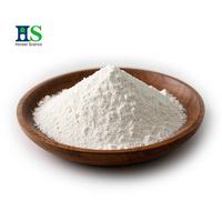Glucosamine de sulfate de chondroïtine en vrac personnalisée pour les soins des articulations