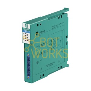 Wago 254847 - Nuovo - Product Image 1