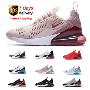 Trendy, Breathable \u0026 Comfortable nike air max 270 - Alibaba.com
