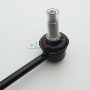 Système de suspension professionnel LINK ASSY-FRONT STABILIZER,LH 54830-C1000 54830 C1000 pour H-yundai NEXO FUELCELL 54830C1000 - Product Image 4