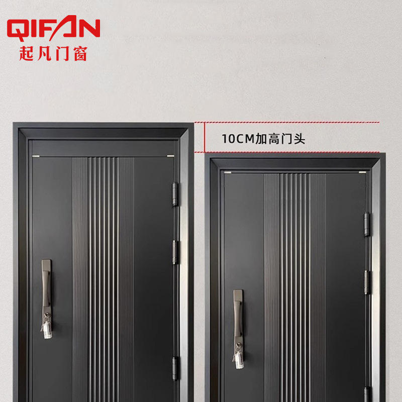 Service client de conseil - 1