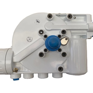 Sistema de Redundancia Logix 3400 Hart Sil 3 para Plantas de Petróleo y Gas/Energía - Product Image 6