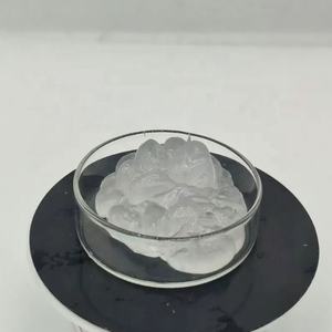 70% Sodium Lauryl Ether Sulfate (SLES) Surfactant liquide Agent moussant à usage quotidien pour les soins capillaires Poudre de détergent cosmétique - Product Image 2