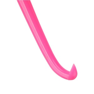 Alineador de soportes de ortodoncia Dental, eliminador Invisible, gancho de tirantes extraíble - Product Image 2