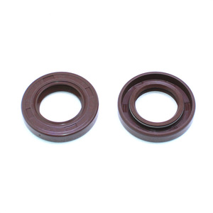Yamaha Oil Seal 93101-20M07 For Outboard Motor Replacement Parts - Product Image 2
