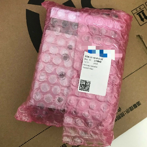 Bir Yeni Dfm-20-40-<span class=keywords><strong>p</strong></span>-a-wbrgf 170843 Kılavuzlu Sürücü Ücretsiz Kargo - Product Image 1