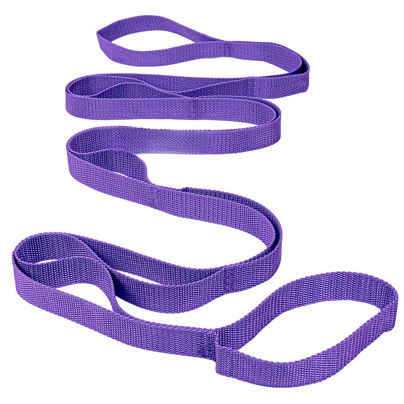Violet foncé
