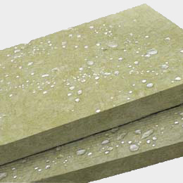 Thân thiện với môi Rock Acoustic len Board với TUV/CE - Theater cách âm để bán - Product Image 5