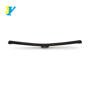 Spazzola <span class=keywords><strong>Tergicristallo</strong></span> <span class=keywords><strong>Posteriore</strong></span> di Alta Qualità per Tutte le Condizioni Atmosferiche JY C30 per <span class=keywords><strong>QASHQAI</strong></span> II (J11) 2006-2013 2013- Naturale - Product Image 3