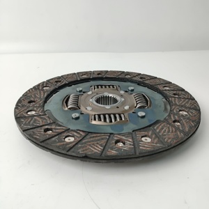 3010005201 SSANGYONG Plaque d'embrayage, disque de friction, plateau de pression d'embrayage, roulement de débrayage pour SsangYong <span class=keywords><strong>MUSSO</strong></span> <span class=keywords><strong>Musso</strong></span> - Product Image 4