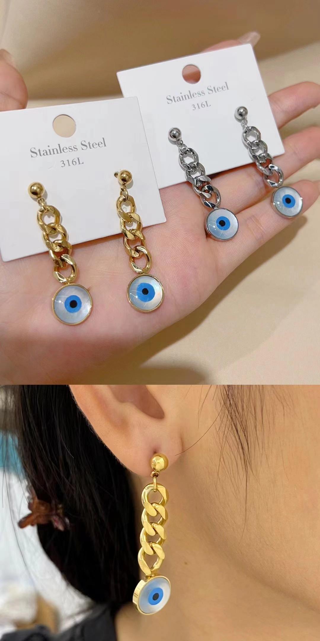 ZE-PE0053   ซีอี-พีอี0053