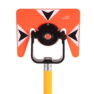 Ensemble <span class=keywords><strong>de</strong></span> prismes <span class=keywords><strong>de</strong></span> topographie AK18 pour station totale à vendre, ensemble <span class=keywords><strong>de</strong></span> prismes réflecteurs, équipement <span class=keywords><strong>de</strong></span> topographie <span class=keywords><strong>de</strong></span> haute précision - Product Image 3