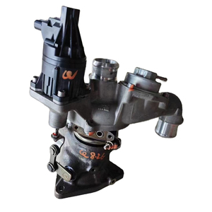 Per <span class=keywords><strong>HONDA</strong></span> <span class=keywords><strong>Civic</strong></span> 1.0T turbocompressore genuino usato alta qualità 18900-5AY-H012-M4 motore 1.0t all'ingrosso 90% nuovo e basso KM - Product Image 1