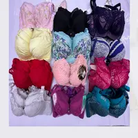 J17. Bra 38B, Women's Fashion, New Undergarments & Loungewear on Carousell