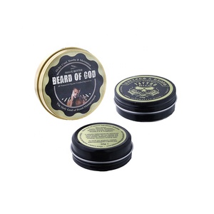 Barattoli in Alluminio Rotondi per Candele all'Ingrosso, 60ml 120ml 150ml, Vuoti, Argento, Oro, Nero - Product Image 1