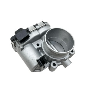 Shen Jue <b>Electronic</b> Throttle Valve 0280750146 For Winning 2.0 Replacement <b>Part</b> - Product Image 1