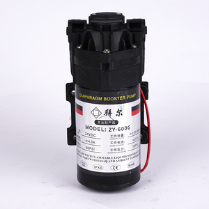 เบเยอร์ ZY-600G (แบบเชื่อมต่อเร็ว) - Product Image 1