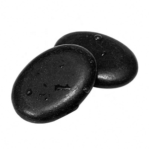 Fabrik preis Hot <span class=keywords><strong>Stone</strong></span> <span class=keywords><strong>Massage</strong></span> für die Körperpflege Hochwertiges Salon Kit Hot <span class=keywords><strong>Stone</strong></span> - Product Image 3