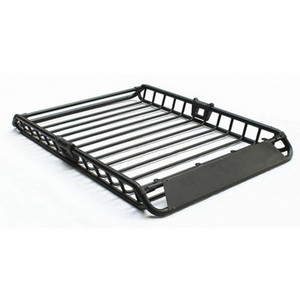 4X4 Luxury Car Roof Basket Car Roof Top Cargo Carriers Roof Box