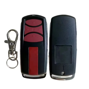 Control <span class=keywords><strong>Remoto</strong></span> para Puerta de Garaje ME960-LM, 434.54MHz, 433.30MHz, 433.92MHz, para Puerta de Garaje <span class=keywords><strong>El</strong></span>éctrica - Product Image 3