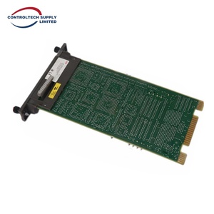 ตัวแปลงไฟ UNS 5907a V5038 3ADT218439R0001 ของแท้ใหม่ มีสินค้าในสต็อก อะไหล่ PLC สำหรับระบบอัตโนมัติในอุตสาหกรรม - Product Image 3