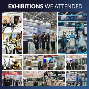 Láser de <span class=keywords><strong>CO2</strong></span> Profesional Keylaser para Eliminación de Cicatrices y Arrugas, Máquina de Láser Fraccional de <span class=keywords><strong>CO2</strong></span> de 10600nm con Certificación USFDA 510K - Product Image 6