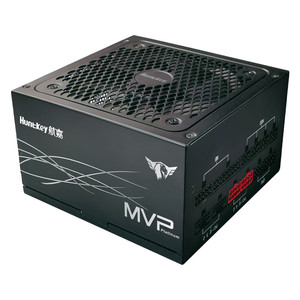HK1K2-57PP Mvp P1200 1000w Power Supply for Huntke Diy Desktop <b>Pc</b> Power Supply Power Supply for RTX 4090 power Supply for <b>PC</b> COM - Product Image 4