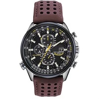 Citizeen Nouvelle Montre de Luxe pour Homme à Quartz, Étanche, en Acier Inoxydable, Montre de Sport et de Plongée pour Homme