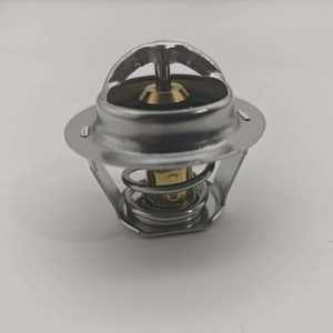 Termostato di alta qualità MD972903 MD972905 MD972905 MD001370 per motori Kubota V1505 V1702 D905 V1902 V2203 - Product Image 4