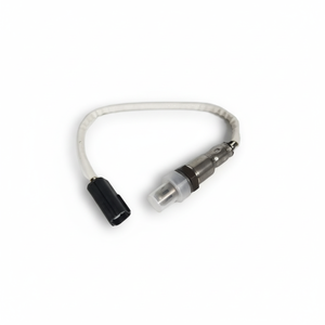 Sensor de Oxígeno de Alta Calidad <span class=keywords><strong>226A0</strong></span>-<span class=keywords><strong>ET000</strong></span> 22690-cj70a 22690-en200 para BENZ S HR16DE VQ35HR VQ37VHR ALTIMA TIIDA NV200 370Z QX50 - Product Image 1