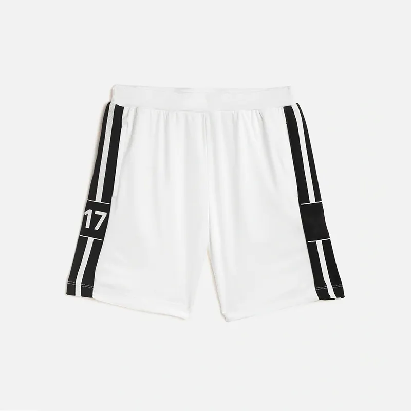 Pantalones cortos de estilo veraniego para niño, con bonito Logo impreso, gran oferta, 2021