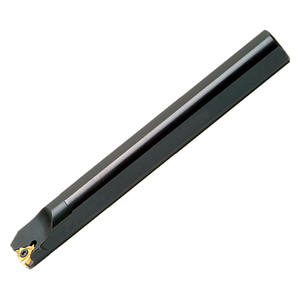 Porte-outil de filetage interne TA1444 pour les industries CNC - Product Image 1