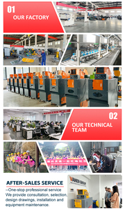 VANER ACCE Hot Selling Mini <b>Cable</b> Granulator Machine Copper Wire Granulator With CE Certification for Manufacturing Plants <b>Cable</b> - Product Image 1