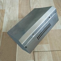 Fabricantes de Dongguan, Cajas para Computadora, Chasis, Gabinetes, Procesamiento de Chapa Metálica, Doblado, Soldadura, Corte Láser, China