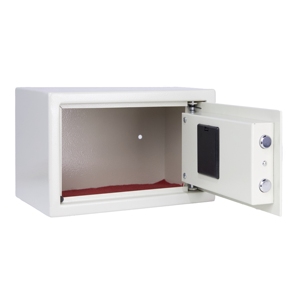 400*400*200MM Factory Direct Portable Hotel Room Safe <b>Box</b> Electronic Digital <b>Lock</b> Shuaima H40E Customized Color OEM Logo Hot - Product Image 6
