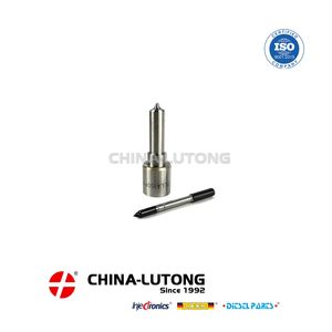 Elemento de Bomba, Inyector de Combustible Diésel, Punta de Boquilla DLLA150P1734 para <span class=keywords><strong>Fiat</strong></span> Linea, Idea, Doblo, Panda, Tipo 1.3d 0445110322 0445110351 55219886 55209803 - Product Image 3