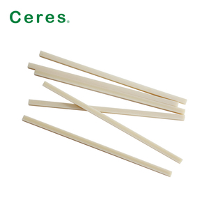 Di alta qualità in vendita di plastica Ceres PE/PVC/NYLON bastoni da taglio polari 305*10*10mm n. 303398 per la macchina da taglio - Product Image 6