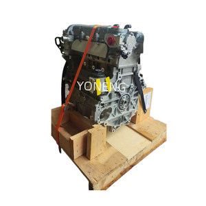 Offre Spéciale Chevrolet <span class=keywords><strong>moteur</strong></span> LDK A20NFT <span class=keywords><strong>moteur</strong></span> <span class=keywords><strong>Ecotec</strong></span> 2.0T <span class=keywords><strong>moteur</strong></span> pour Orlando <span class=keywords><strong>Opel</strong></span> Cascada Insignia Vauxhall <span class=keywords><strong>Astra</strong></span> - Product Image 6