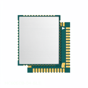 MC60ECB-04-BLE มีสินค้าในสต็อก โมดูลรับส่งสัญญาณ RF และโมเด็ม - Product Image 1