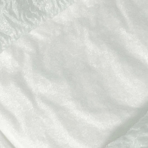 Cao thấm nước rò rỉ thoáng khí dùng một lần người lớn Nam nước tiểu <span class=keywords><strong>Pad</strong></span> thoải mái da thân thiện không kiểm soát nam nước tiểu <span class=keywords><strong>Pad</strong></span> - Product Image 2