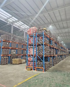 ใหม่ 7SJ60052EA00 0DA0BB โอเวอร์เคอร์เรนท์ ซิโปรเทค ฟาสต์ - Product Image 5