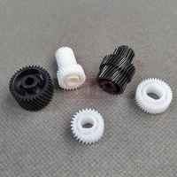 Kit d'engrenages d'unité de développement d'origine pour Ricoh MP C3003 C3503 C4503 C5503 C6003 MPC3503 MPC4503 MPC5503 – Pièces de rechange pour copieur
