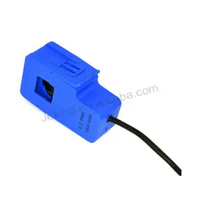 EC-Mart Electronic components Switching current transformer YHDC 5A1V SCT013-005