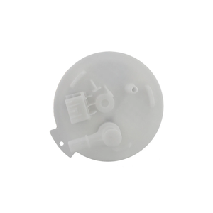 Kraftstoff pumpen baugruppe 13592931 13592923 13508812 für GMC ACADIA 2017-2018 2.5L CHEVROLET <span class=keywords><strong>CAMARO</strong></span> 2019 2.0L <span class=keywords><strong>L4</strong></span> 2017-2019 3.6L V6 - Product Image 4