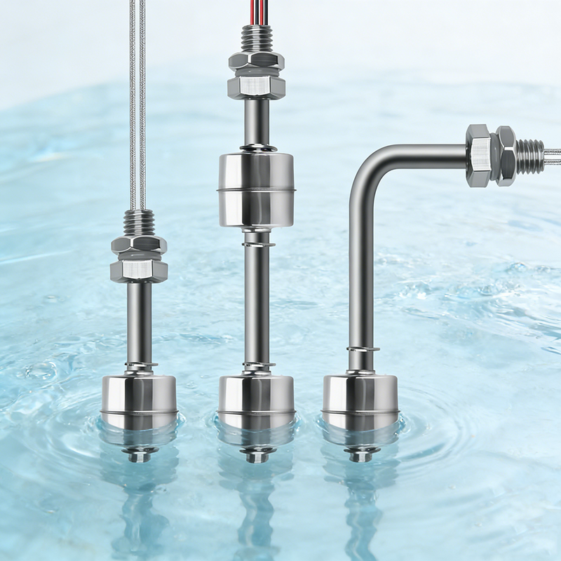 High temperature resistant 304 Stainless Steel