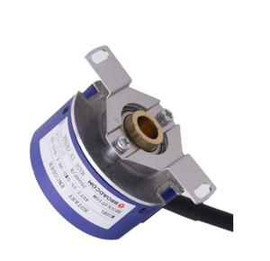 48T3-25-5MD-98-L 내부 제어 네미콘 레이사이 케인 디 모터 인코더 <span class=keywords><strong>5</strong></span>-24V DE PLC 프로그래밍 PAC - Product Image 1