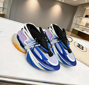 Chaussures pour hommes  Chaussures de course pour hommes  Catégories de chaussures célèbres  Chaussures de sport pour hommes  Chaussures décontractées  Catégories de chaussures célèbres - Product Image 4